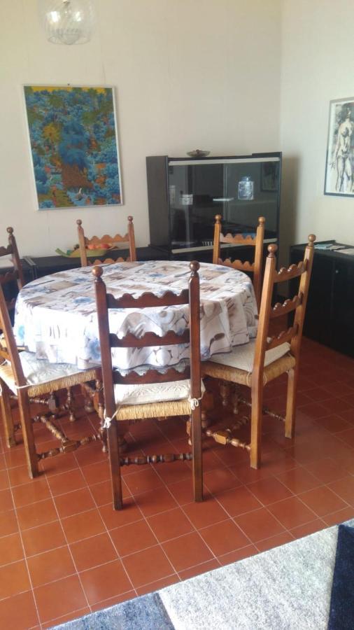 Appartamento Con Super Vista Sul Mare Arenzano Zewnętrze zdjęcie