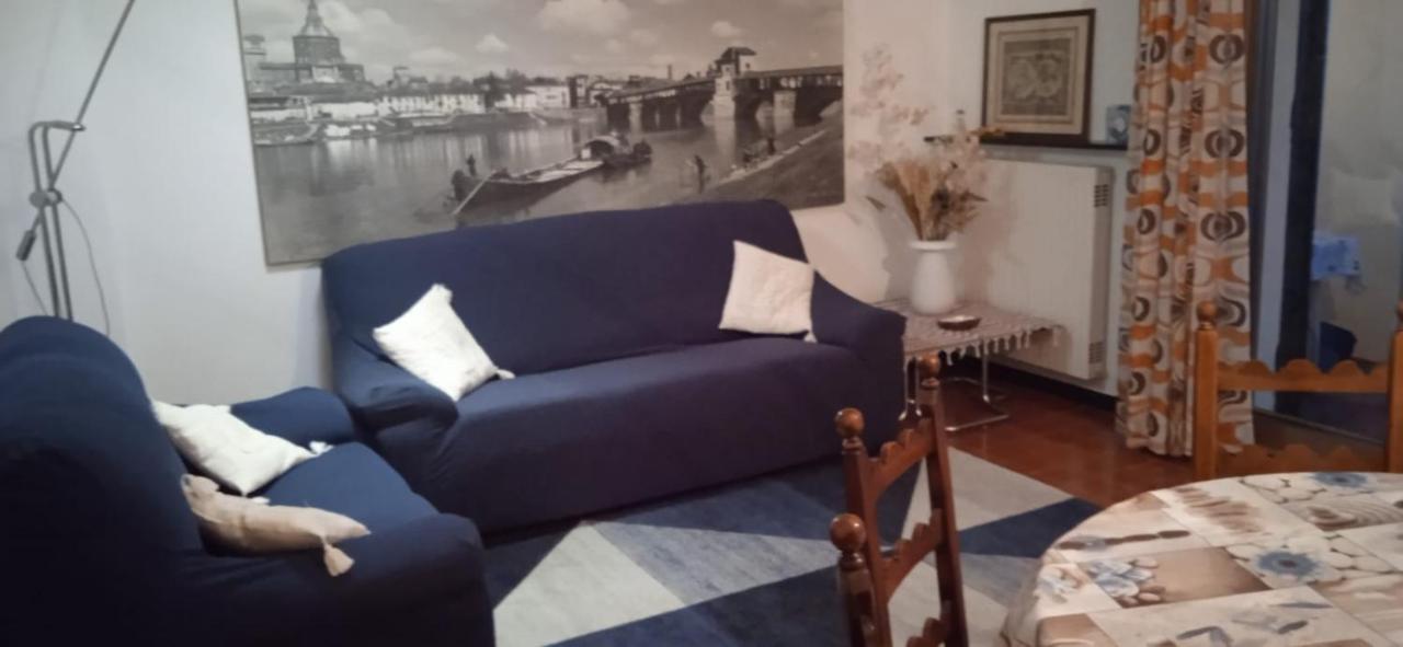 Appartamento Con Super Vista Sul Mare Arenzano Zewnętrze zdjęcie